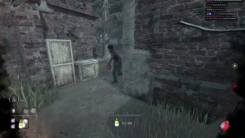 [DBD 후추님 초등반 교육]