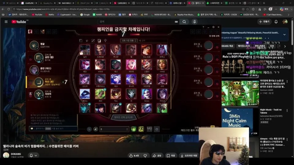 반갑습니다