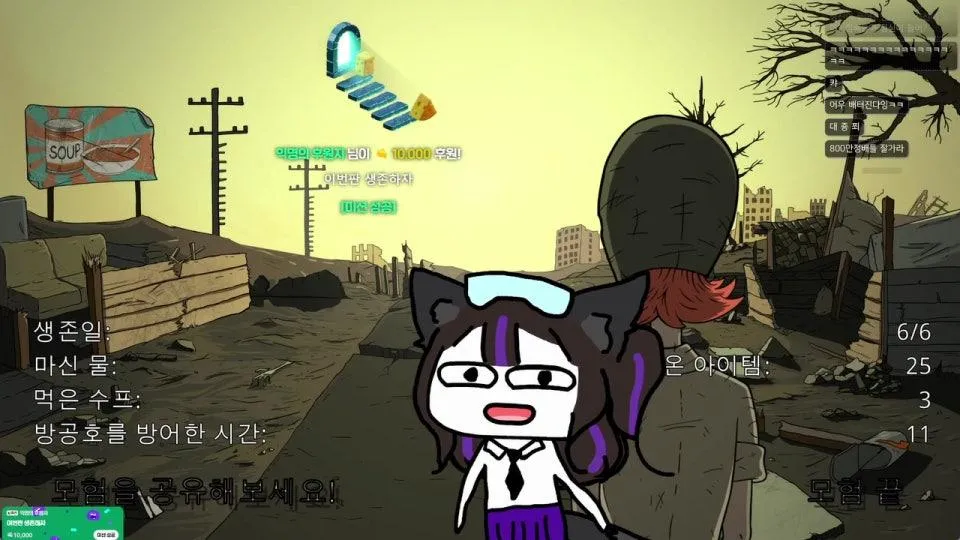 짜르붐바!!!!!!