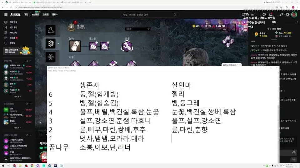 ABC ABC 마트