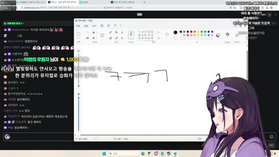 진짜 진짜 진짜 진짜 탈 ~~~~~~~~~~~~~~~~~~~~~~~ 출 좀보이드 탈출하기