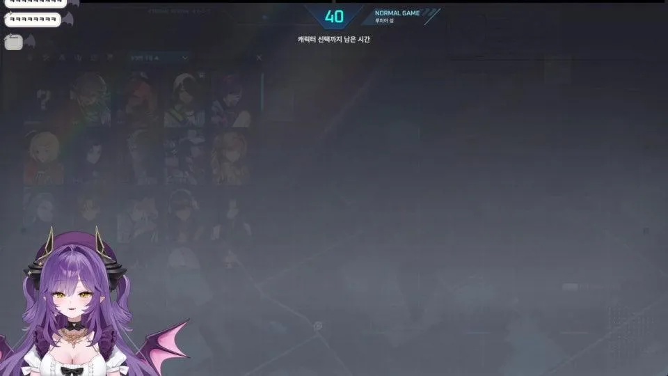 찐만듀