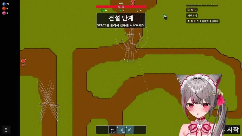 다 디지는거야ㅑㅑㅑㅑㅑㅑㅑㅑㅑㅑㅑㅑㅑㅑㅑㅑㅑㅑ