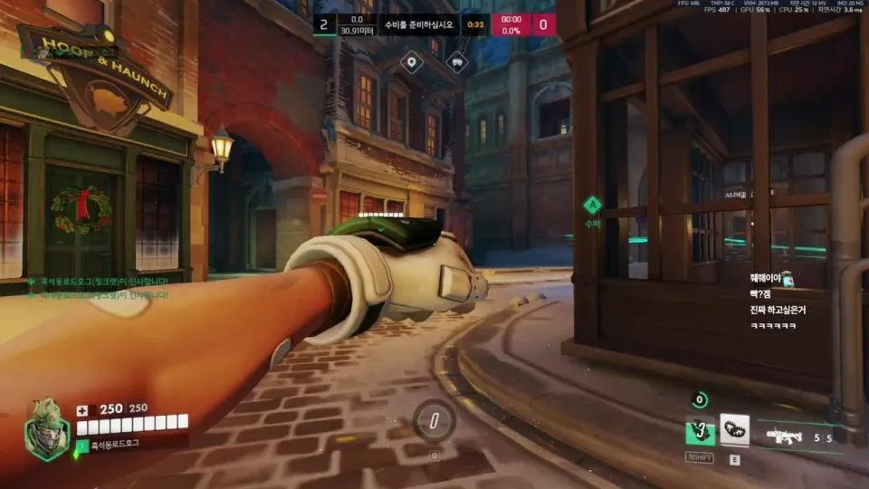 ㅇㅈㅁㅇㅁㅈ