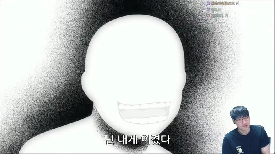 애니메이션 명장면 이상형 월드컵 100강
