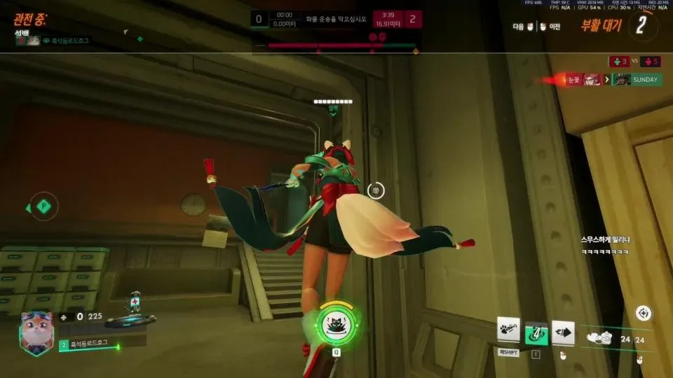 ㅇㅈㅁㅇㅁㅈ