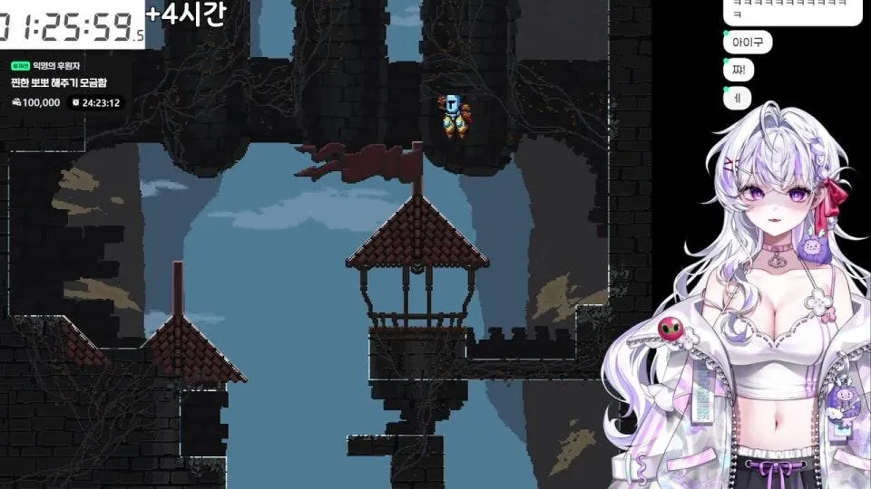 점프킹으로 오늘밤을 책임지겠습니다 우하하 !팬미팅