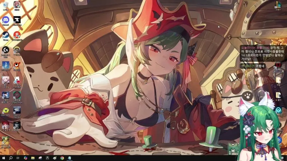 ㄴㄴ