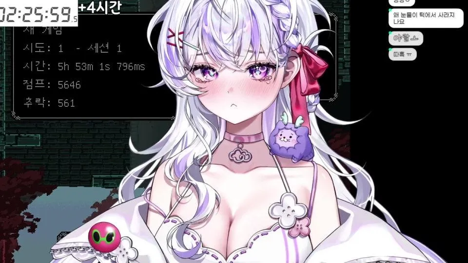 점프킹으로 오늘밤을 책임지겠습니다 우하하 !팬미팅