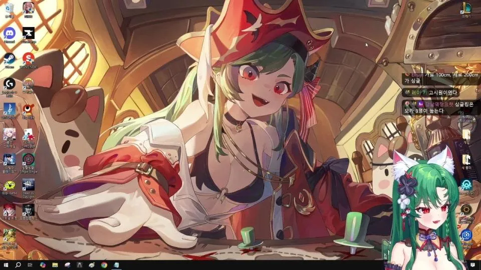 ㄴㄴ