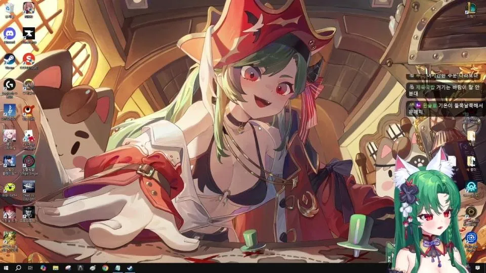 ㄴㄴ