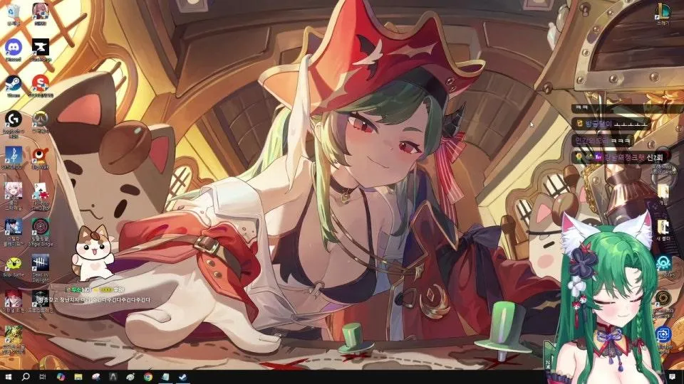 ㄴㄴ