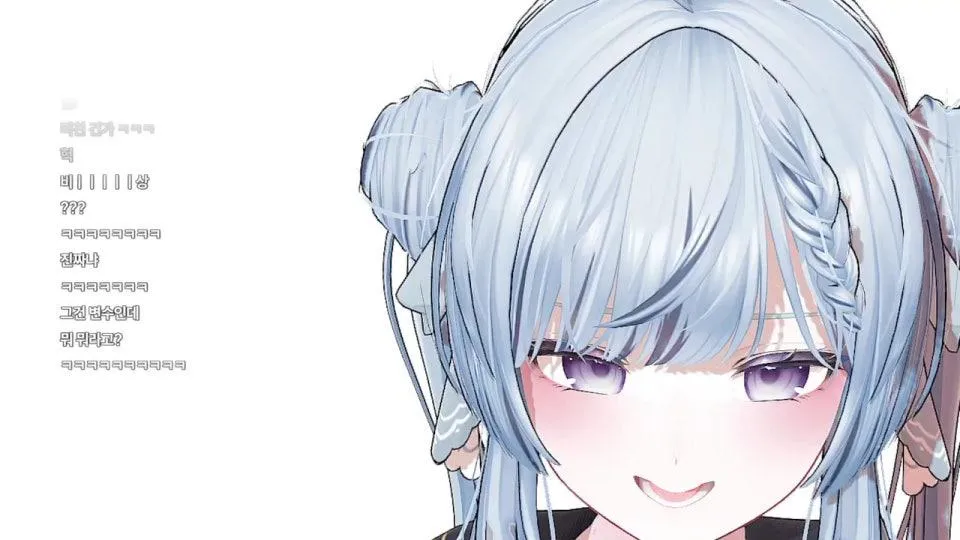안뇨롱~ ( ❛ ᗜ❛ )ฅ 픽셀컵 힐러 등장! 해동해보쟈요🐣💙