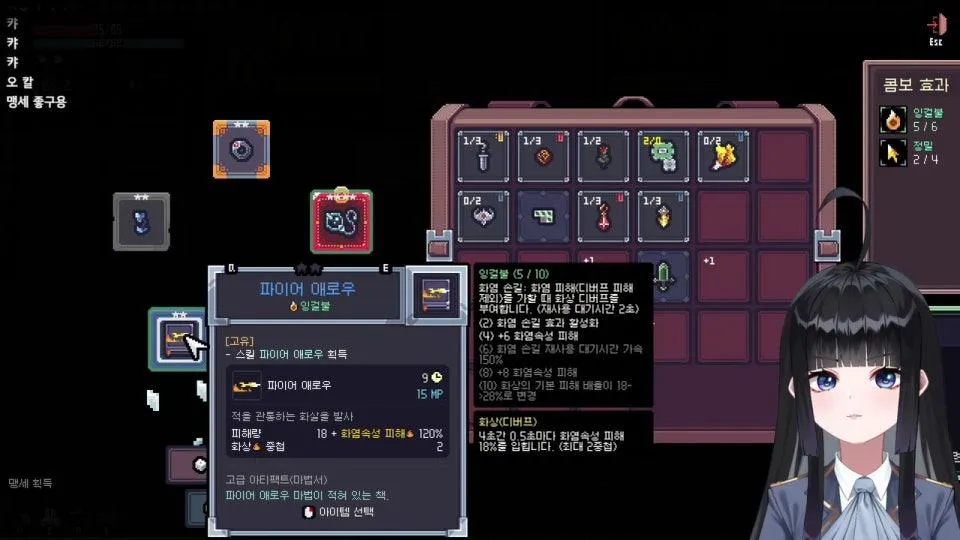 행복한 하루를 보내보아요