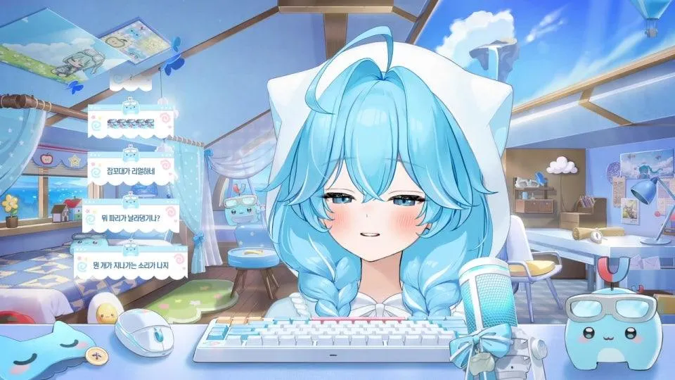 왜ㅐㅐㅐㅐㅐㅐㅐㅐㅐㅐㅐㅐㅐㅐㅐㅐㅐㅐㅐㅐㅐㅐㅐㅐㅐㅐㅐㅐㅐㅐㅐㅐㅐㅐㅐㅐㅐㅐㅐㅐㅐㅐㅐㅐㅐㅐ째서 !!!!!!!!!!!!!!!!!