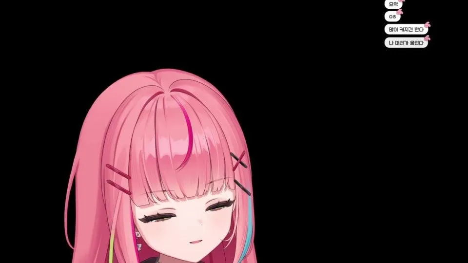 재미있었다~!!