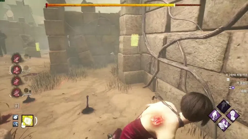 [지누]