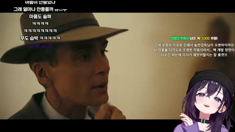 세계사 알아보기 ^ㅁ ^ 2차세계대전
