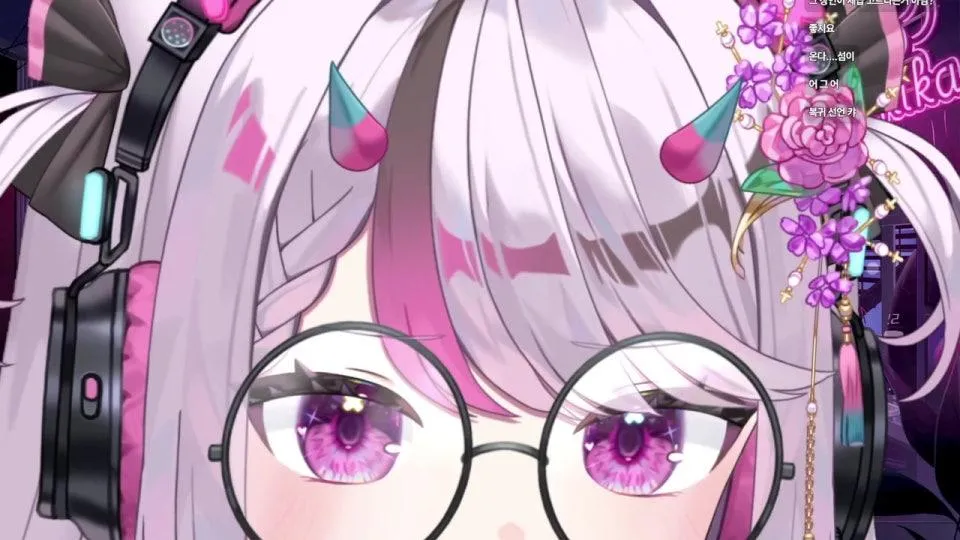 ㅇㅅㅇa