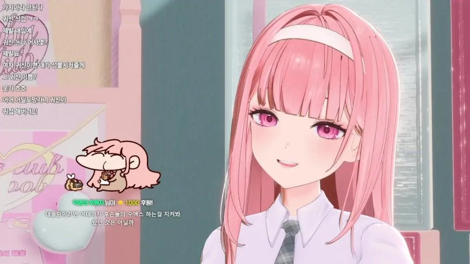 안녕하세요! 안녕하세요! 안녕하세요! 안녕하세요! 안녕하세요!
