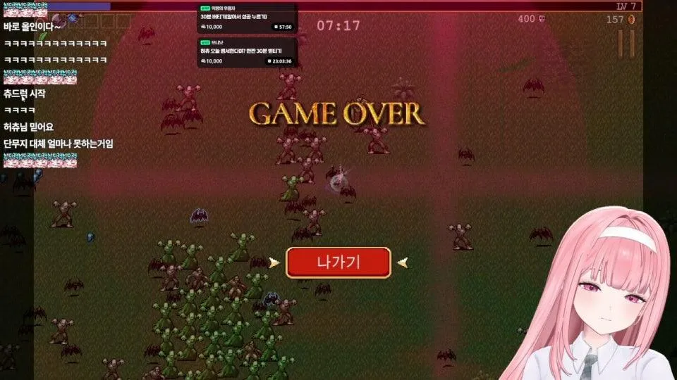 예쁘게 봐주세요 ㅎㅎㅎ