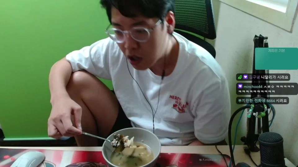마스터달리기
