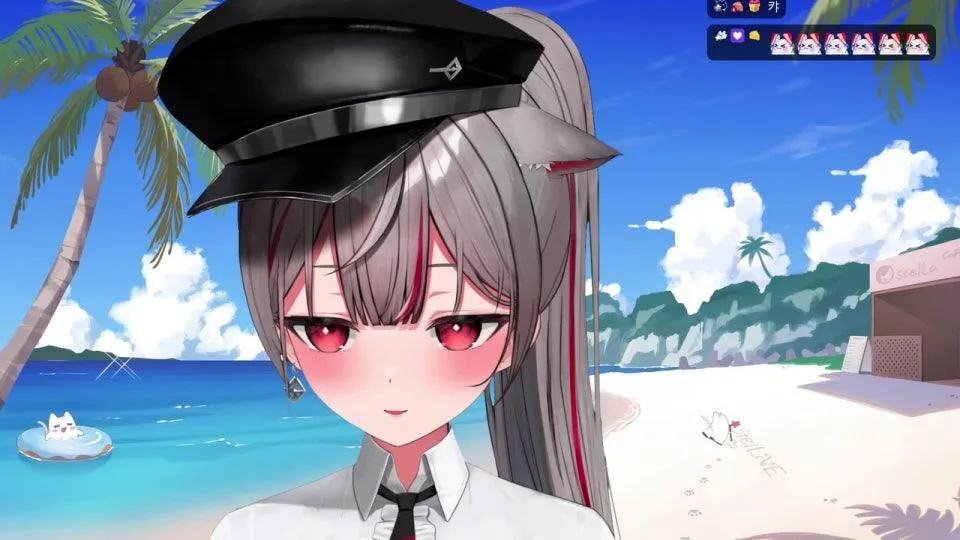 찌로