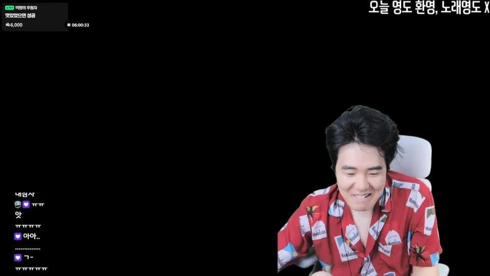 리비아의 쌍롤트 여기선 내가 인간젤리??? 초보44 데바데 내전(러너 포키쨩 샤메이 브이챠 삐부 쌍베 이춘향 초승달)