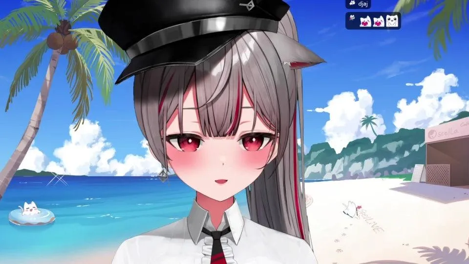 찌로