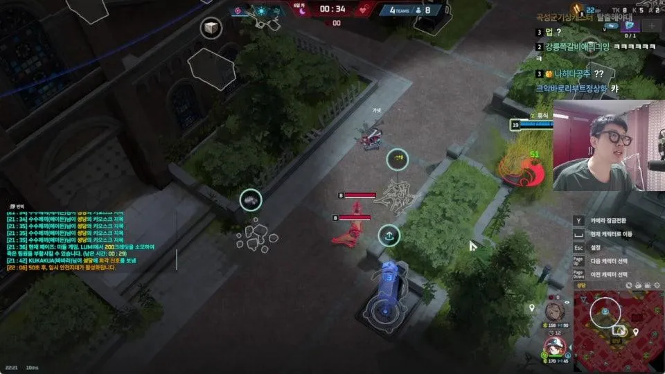 넵튠 1억주주가 복귀를 해도 괜찮겠습니까?