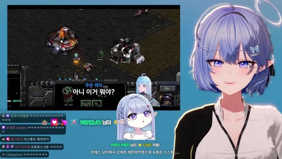 모캡 다녀왔는데 온 몸이 부서질 거 같다 