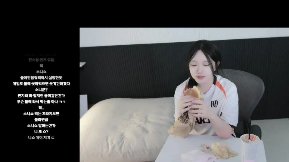 시시한 게임 시시포스 