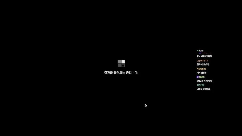 다음달에 그님티 미드로 다시 재출전합니다 [ 크리에이터 코드 : PHOENIXPARK ]