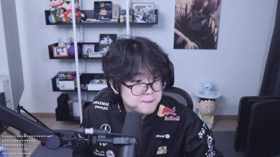 아바타데이트 전지적 우결충시점