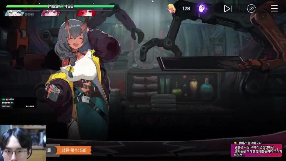 ❗아❗라❗벨❗라❗해❗체❗분❗석❗
