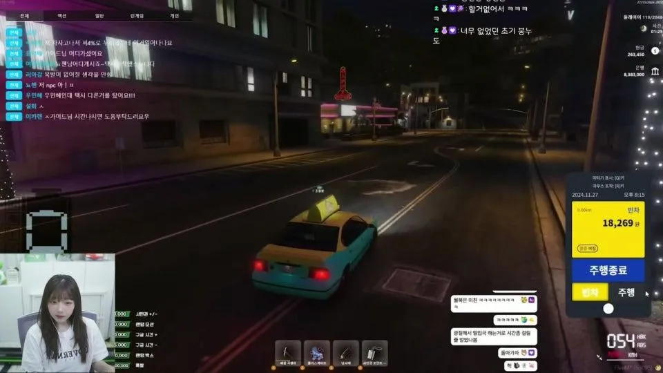 봉누도2 ppt 보고 봉누도 월드컵  ヾ(•ω•`)o
