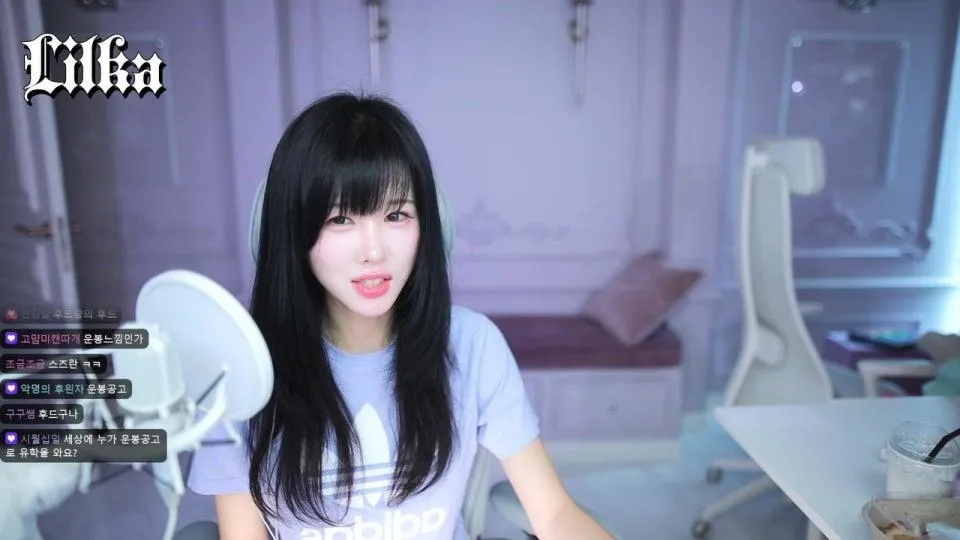 하이