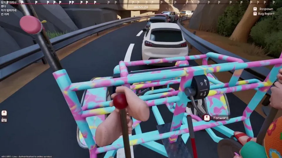 .