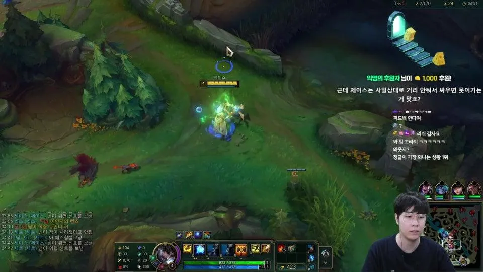 로투다