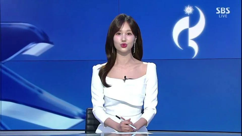 2026 아이치 나고야 아시안게임 ㅣ 탁구