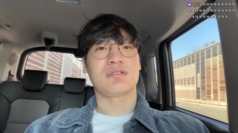 마인크래프트 하드코어 위더런 켠왕 - 데스당 구독권 10장