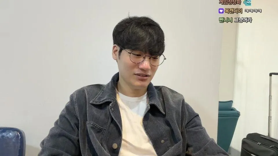 마인크래프트 하드코어 위더런 켠왕 - 데스당 구독권 10장