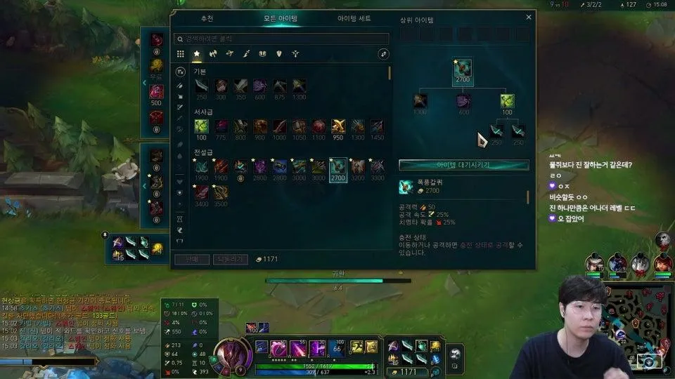 로투다