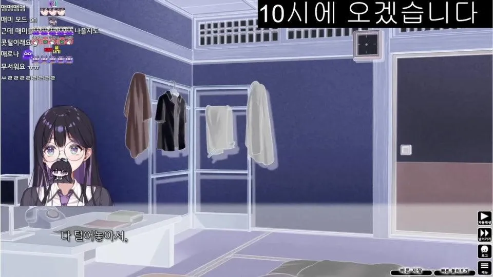 24시간내에 실버2못가면 포기