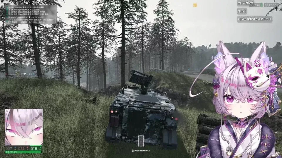 [OGQ나왔어염!]