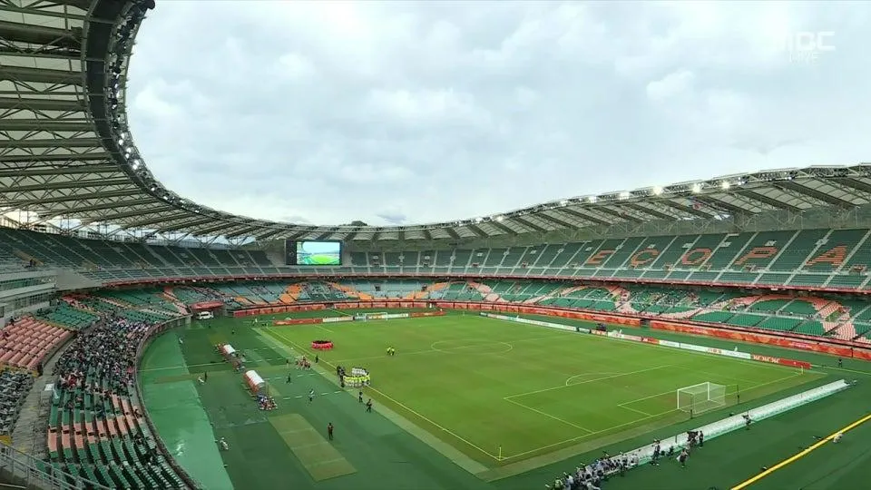 [사격] 개인/단체 결선, [농구] 여 예선 대한민국:몽골, [축구] 여 예선 대한민국:북한

