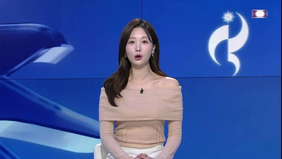 [배드민턴] 여 단체 8강, [수영] 예선, [사격] 혼성 단체 10m 공기소총 결승