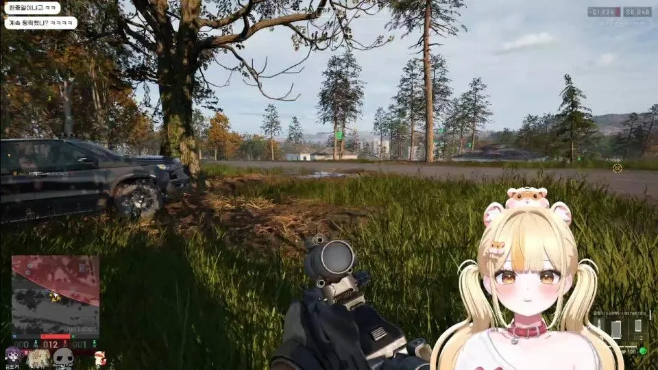 🐹워독스 쌤 구합니다 ٩( 'ω' )و 