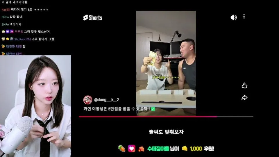 하잉