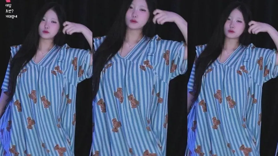 지가아아아악
